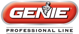 ABCO Garage Door Company Genie