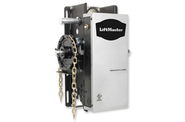 ABCO Garage Door Company Liftmaster