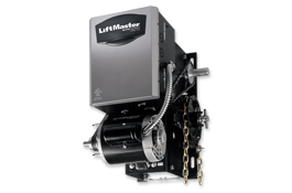 ABCO Garage Door Company Liftmaster